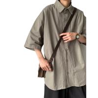cms/erpbt/backend/web/uploads/erp/collection/images/Men Clothes/XINBAIHUI/EN0225119/img_b/EN0225119_img_b_5